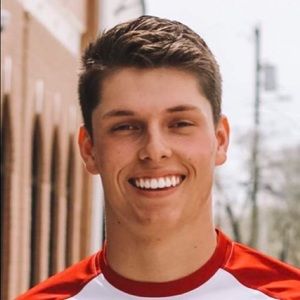 Meet your Posher, George